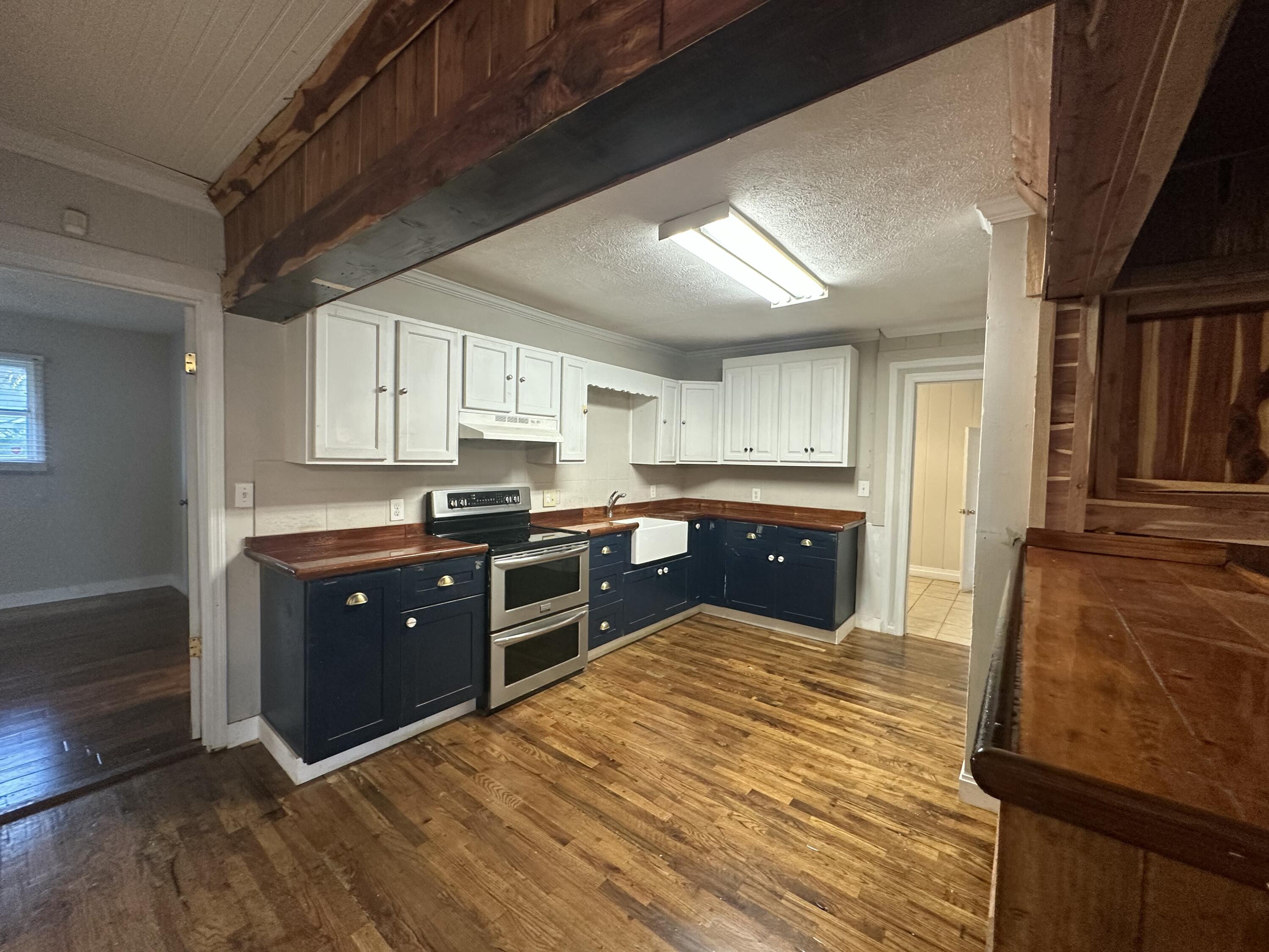 228 Greene Street Augusta, GA 30901 - Photo 13 of 18 IMG_7434
