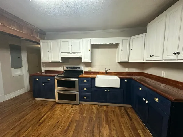 $155,000 | 228 Greene Street, Augusta, GA 30901