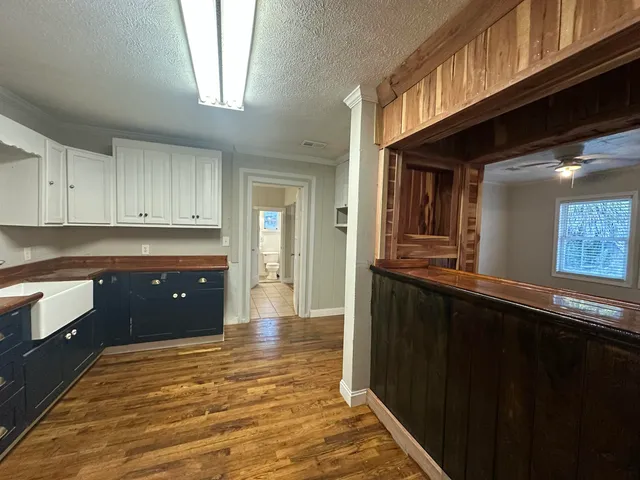 $155,000 | 228 Greene Street, Augusta, GA 30901