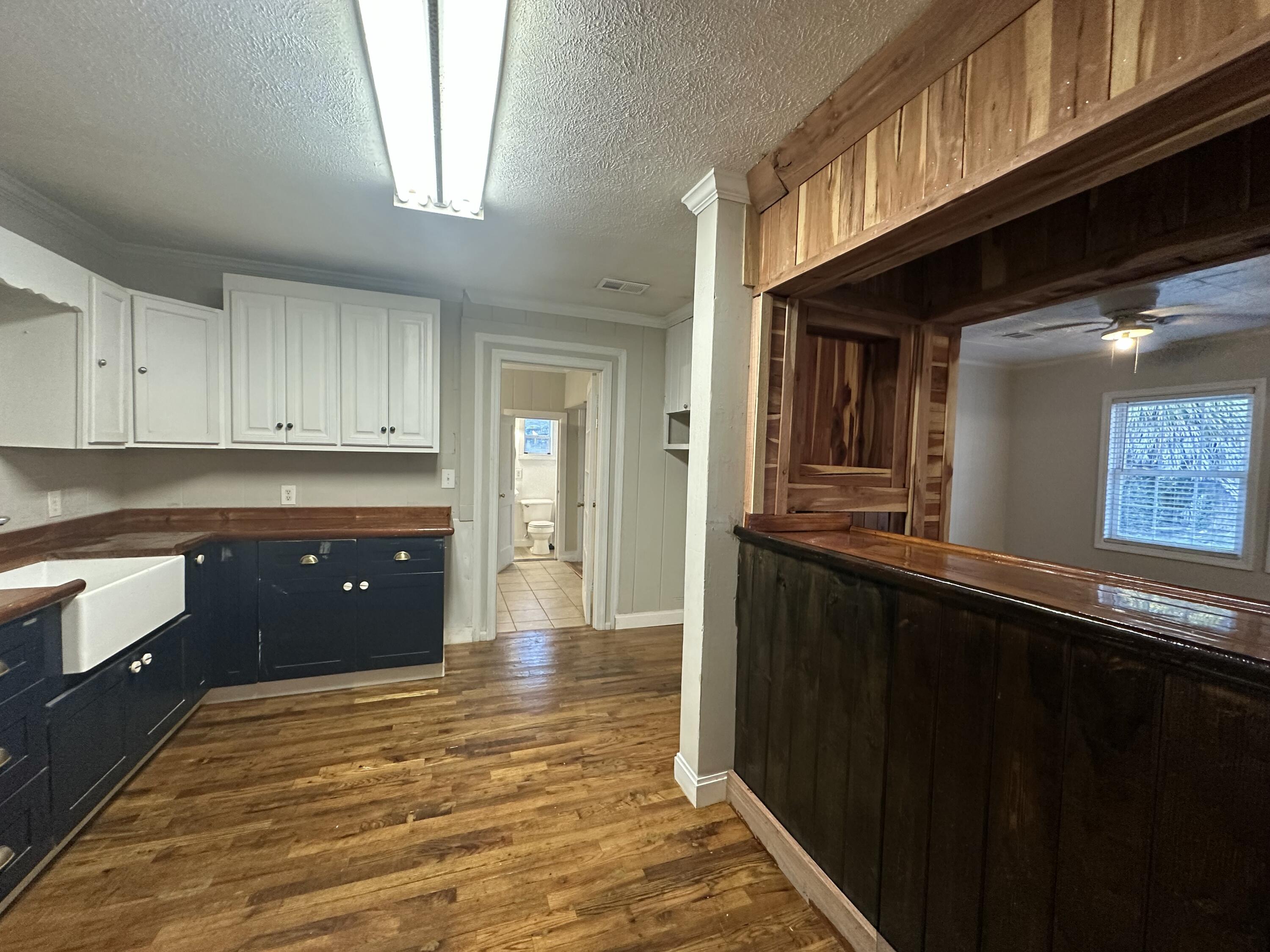 228 Greene Street Augusta, GA 30901 - Photo 15 of 18 IMG_7435 (1)