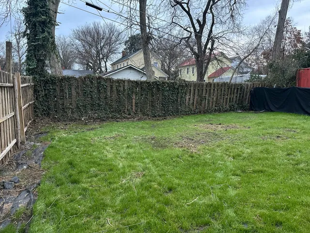 $155,000 | 228 Greene Street, Augusta, GA 30901