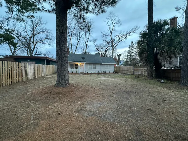 $155,000 | 228 Greene Street, Augusta, GA 30901