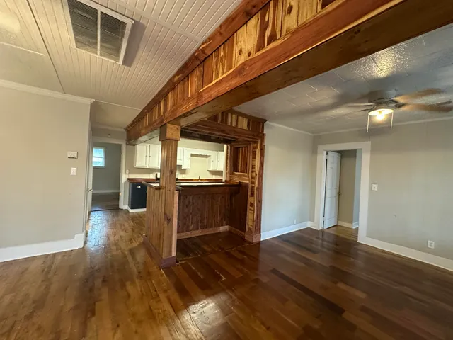 $155,000 | 228 Greene Street, Augusta, GA 30901