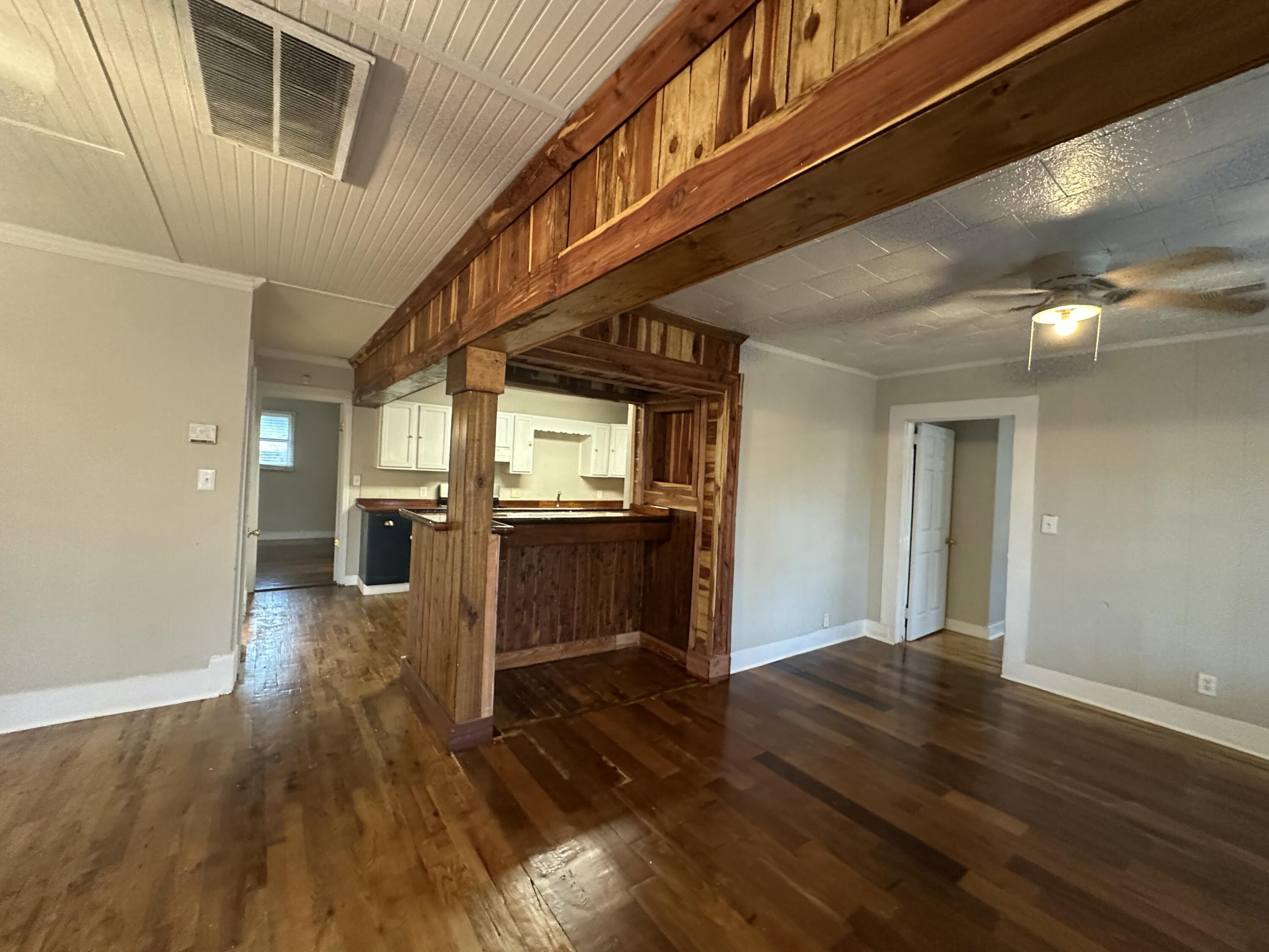 228 Greene Street Augusta, GA 30901 - Photo 3 of 18 IMG_7423