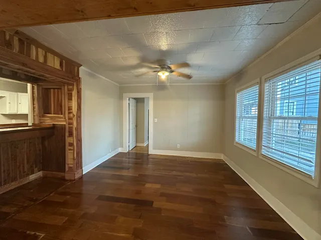 $155,000 | 228 Greene Street, Augusta, GA 30901