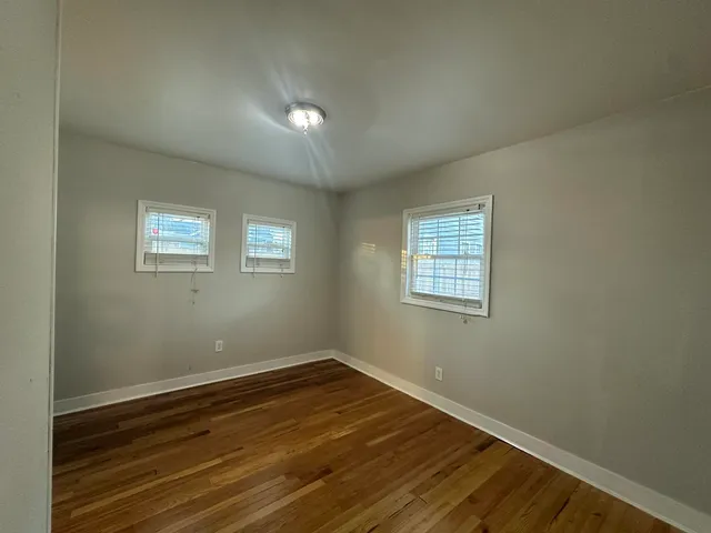 $155,000 | 228 Greene Street, Augusta, GA 30901