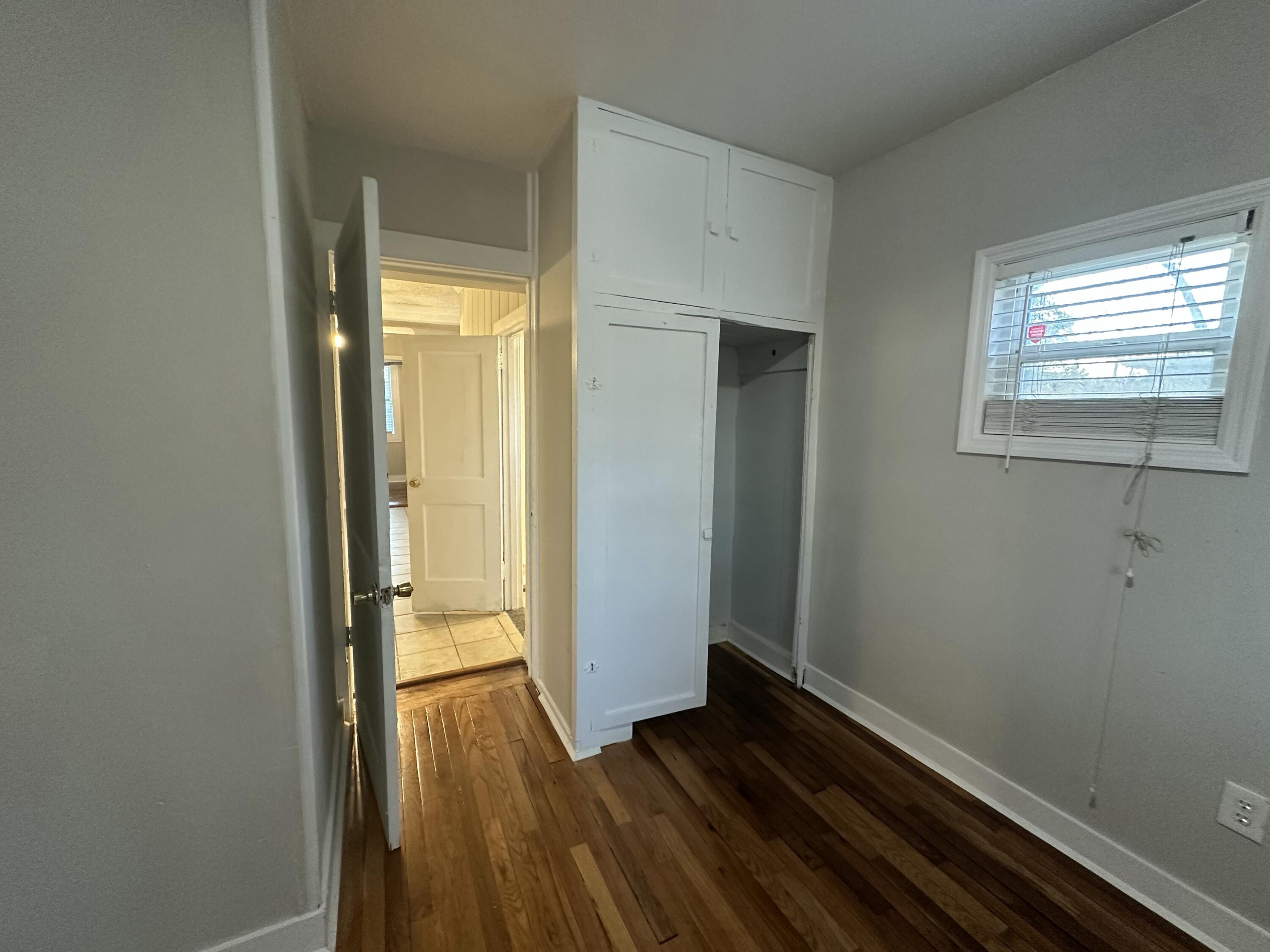 228 Greene Street Augusta, GA 30901 - Photo 6 of 18 IMG_7429