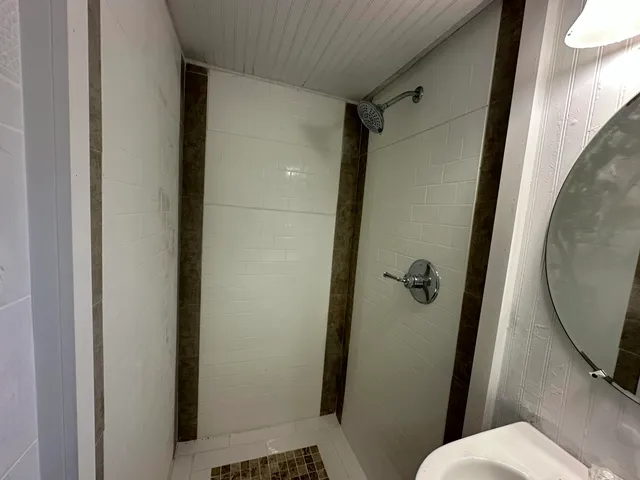 $155,000 | 228 Greene Street, Augusta, GA 30901