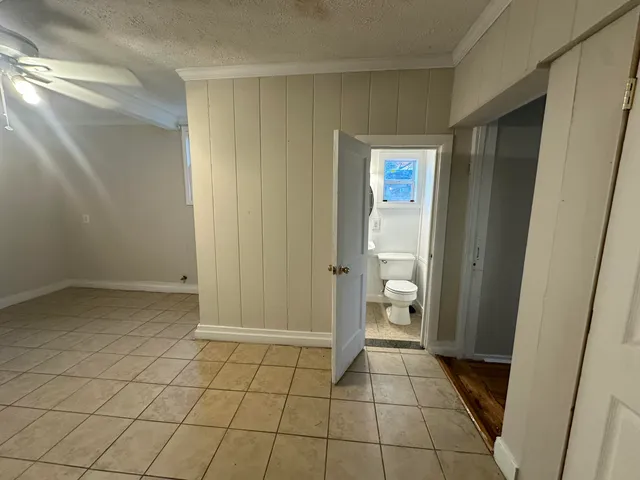 $155,000 | 228 Greene Street, Augusta, GA 30901