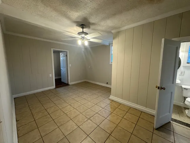 $155,000 | 228 Greene Street, Augusta, GA 30901