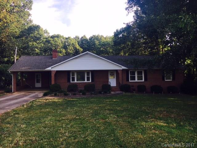 735 Chestnut Ridge Church Road Kings Mountain, NC 28086 - Photo 2 of 8 Gallery Image 2