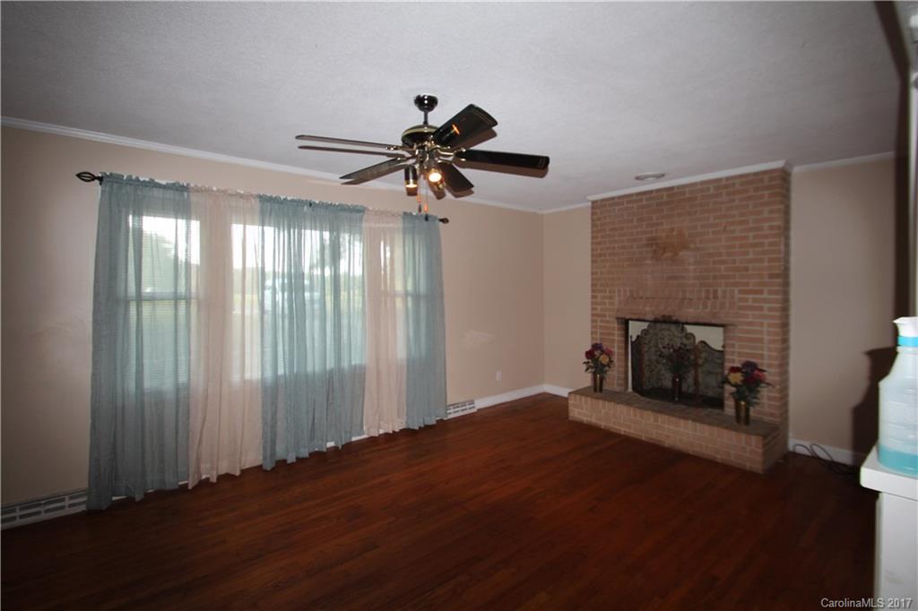 735 Chestnut Ridge Church Road Kings Mountain, NC 28086 - Photo 3 of 8 Gallery Image 3