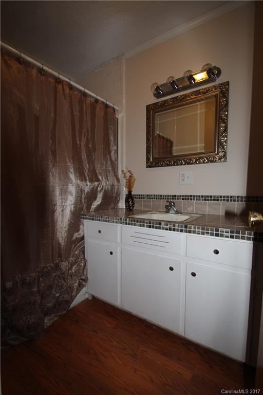 735 Chestnut Ridge Church Road Kings Mountain, NC 28086 - Photo 5 of 8 Gallery Image 5