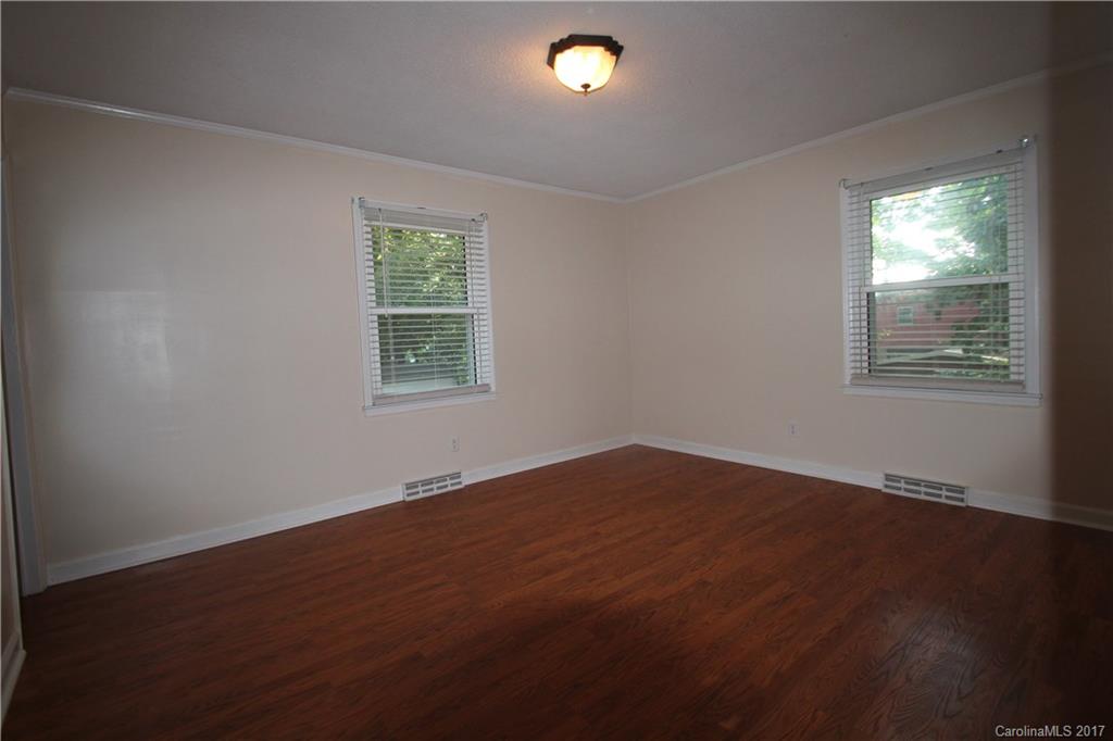 735 Chestnut Ridge Church Road Kings Mountain, NC 28086 - Photo 6 of 8 Gallery Image 6