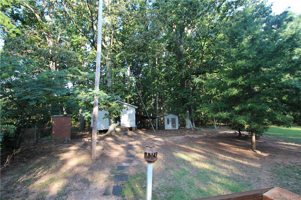 735 Chestnut Ridge Church Road Kings Mountain, NC 28086 - Photo 7 of 8 Gallery Image 7