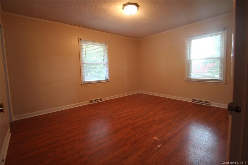 735 Chestnut Ridge Church Road Kings Mountain, NC 28086 - Photo 8 of 8 Gallery Image 8
