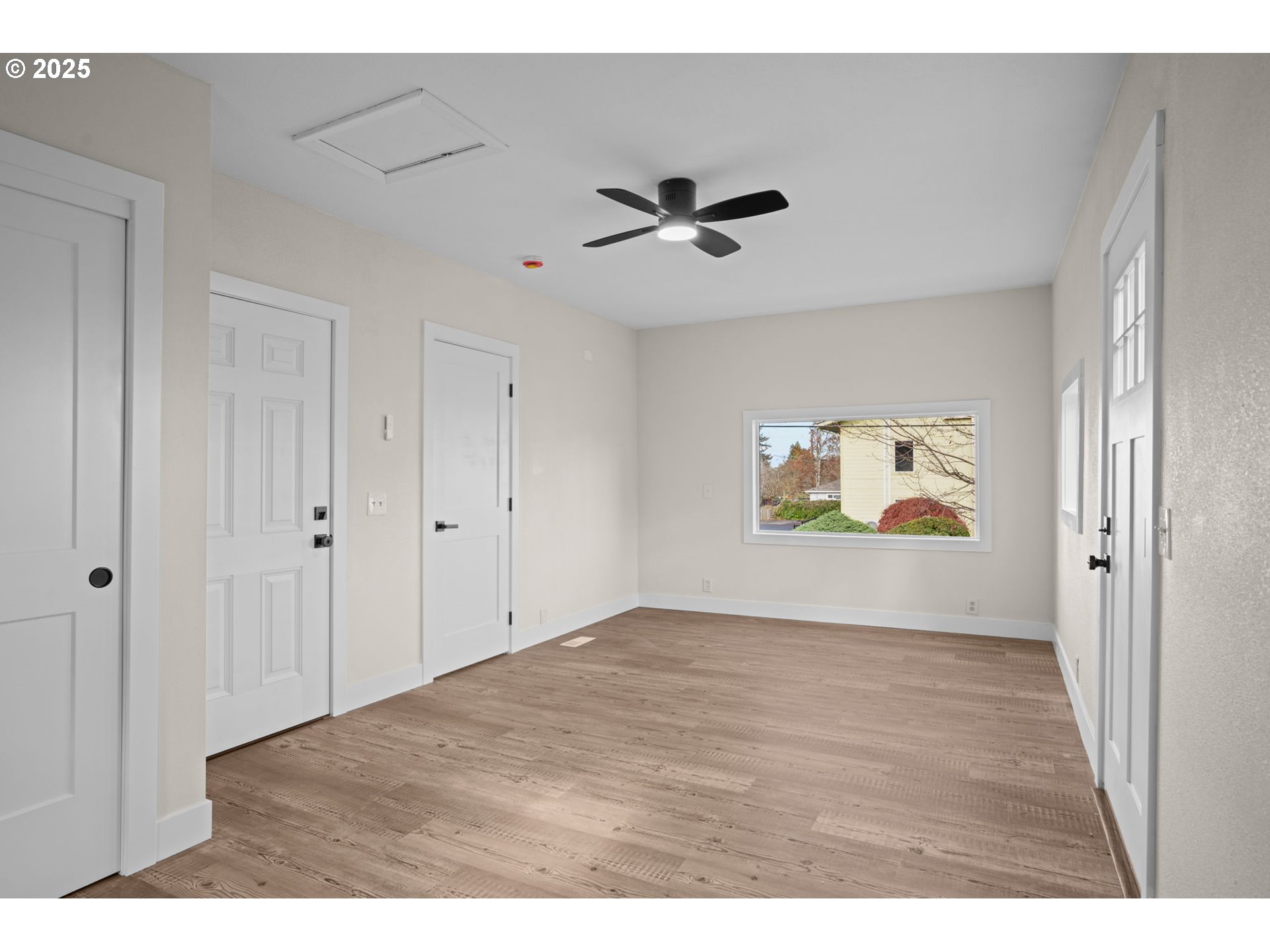 5440 Northeast 35th Avenue Portland, OR 97211 - Photo 17 of 39