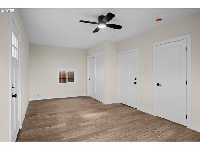 $724,000 | 5440 Northeast 35th Avenue, Portland, OR 97211