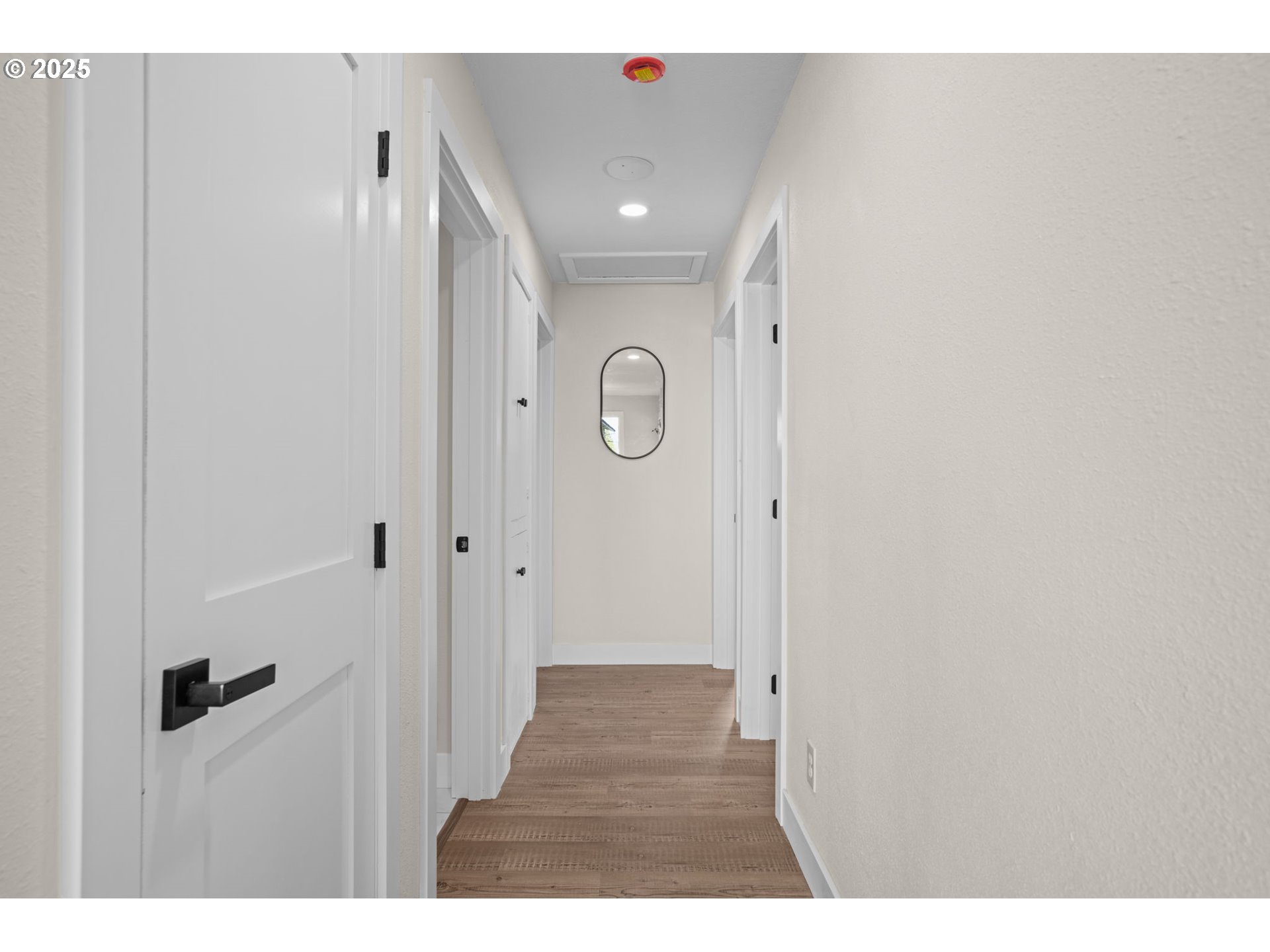 5440 Northeast 35th Avenue Portland, OR 97211 - Photo 19 of 39