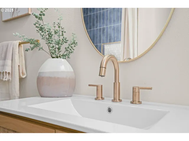 $724,000 | 5440 Northeast 35th Avenue, Portland, OR 97211