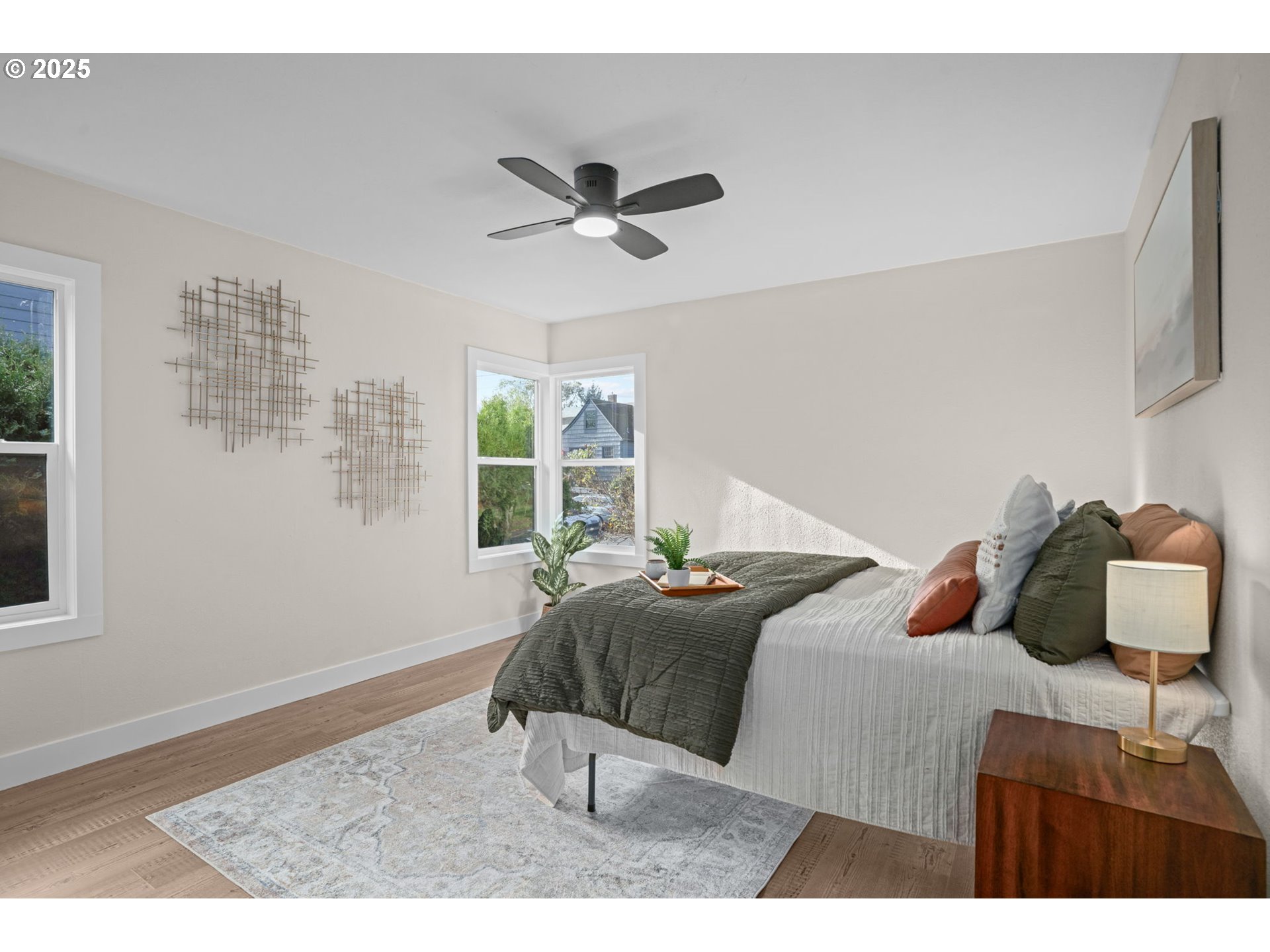 5440 Northeast 35th Avenue Portland, OR 97211 - Photo 22 of 39