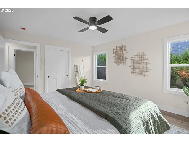 $724,000 | 5440 Northeast 35th Avenue, Portland, OR 97211