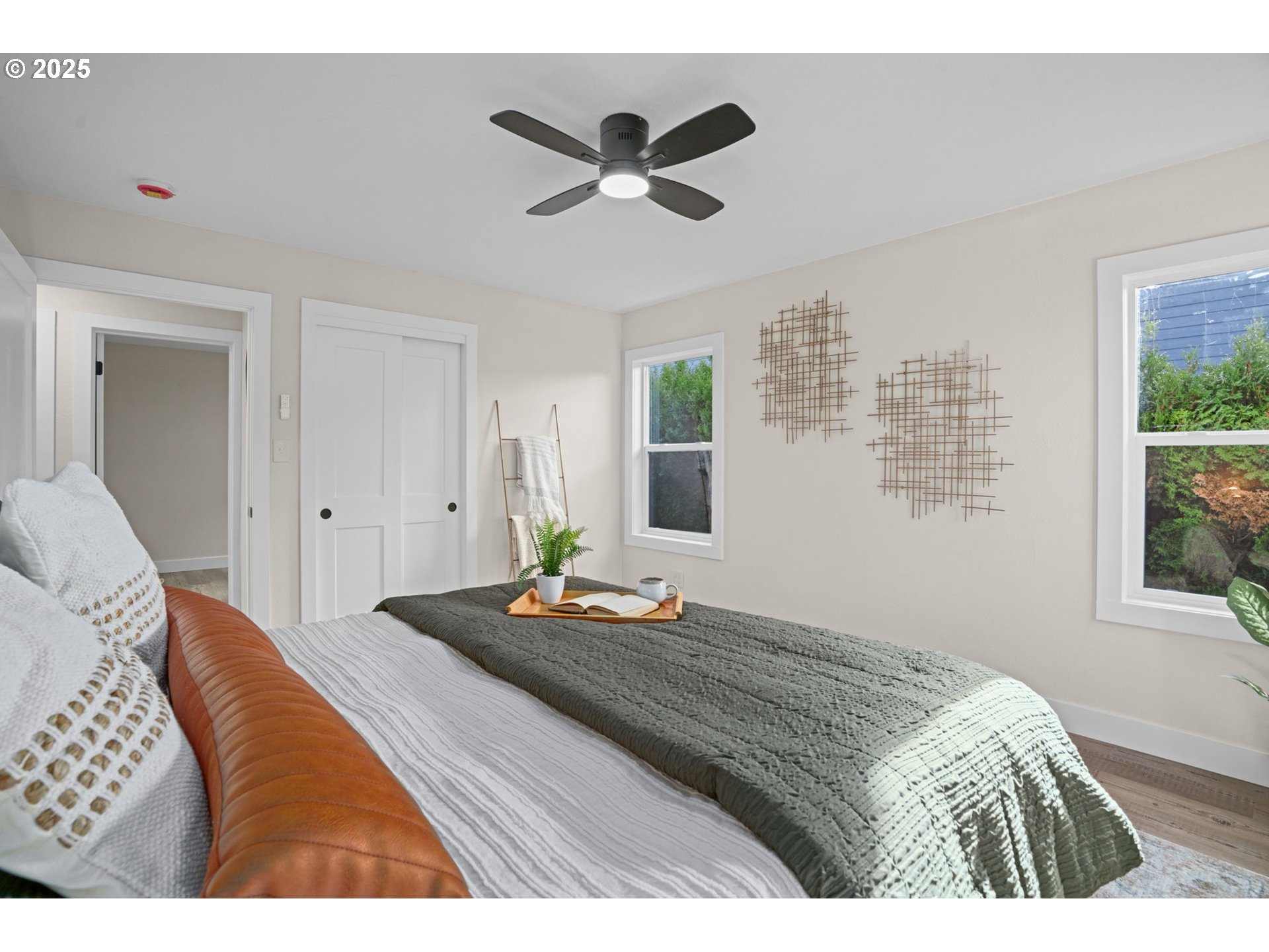 5440 Northeast 35th Avenue Portland, OR 97211 - Photo 23 of 39