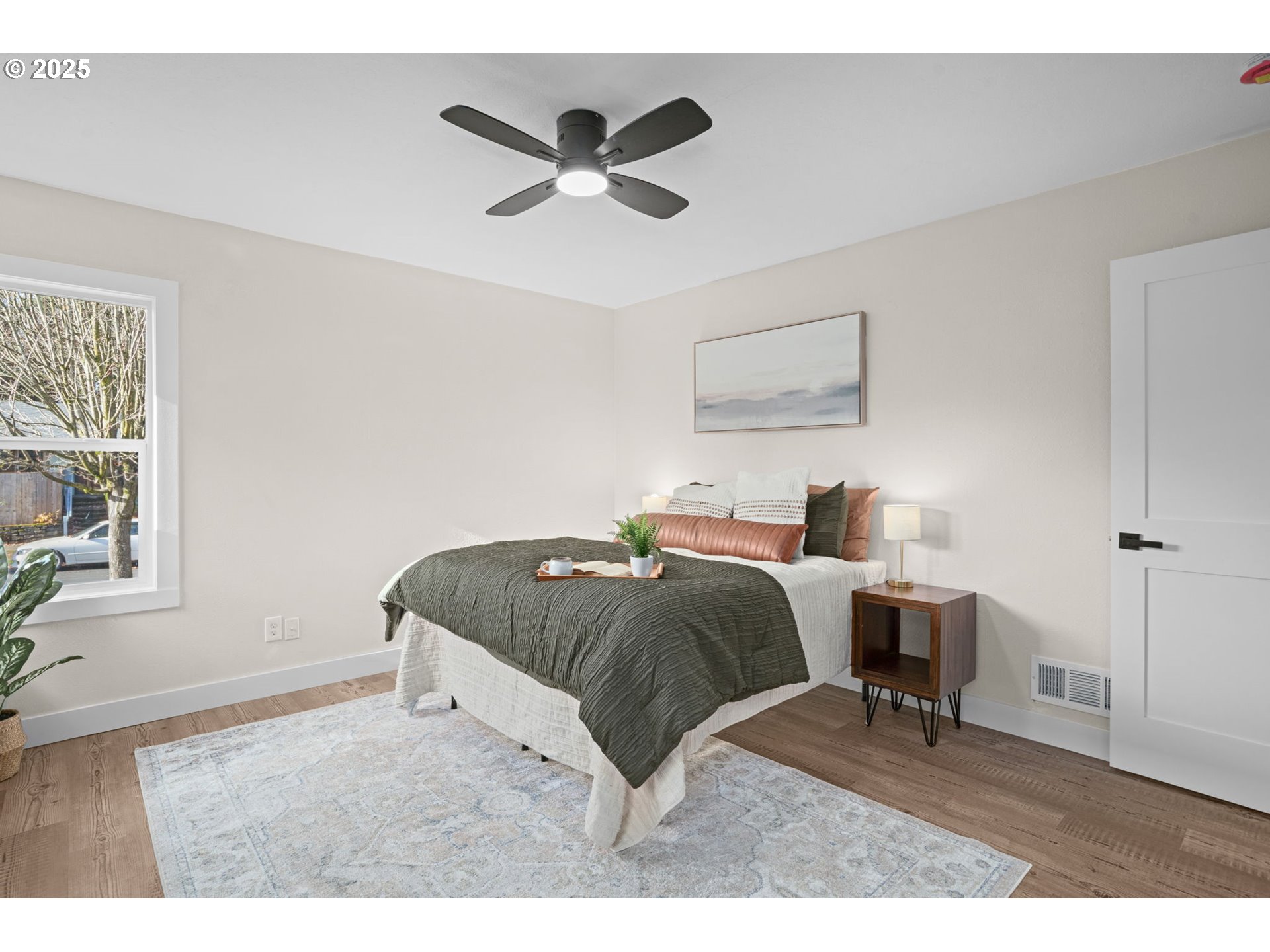 5440 Northeast 35th Avenue Portland, OR 97211 - Photo 24 of 39