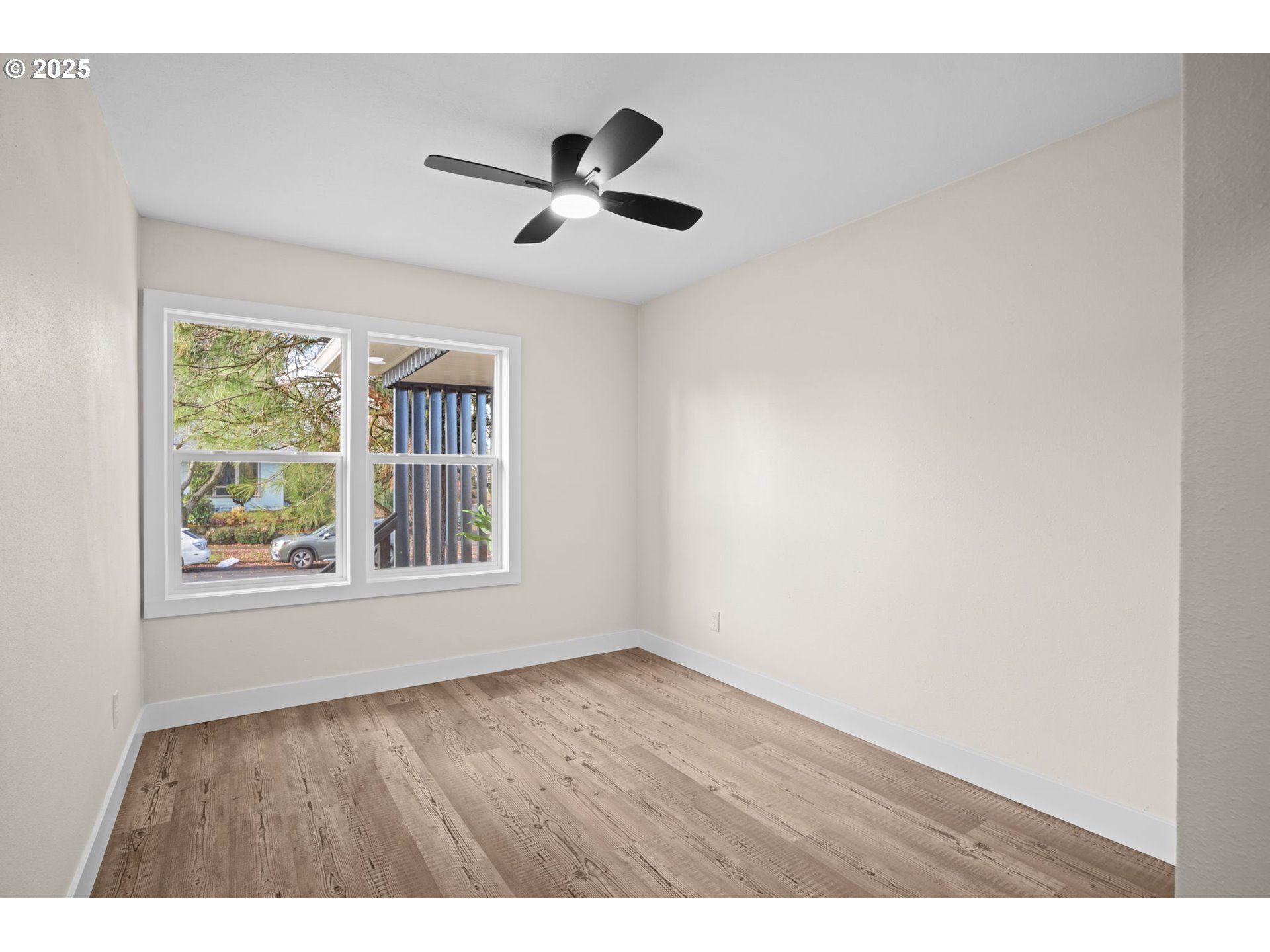 5440 Northeast 35th Avenue Portland, OR 97211 - Photo 25 of 39