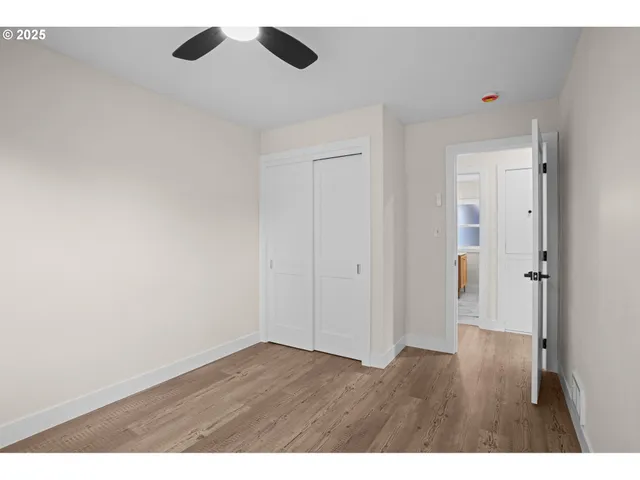 $724,000 | 5440 Northeast 35th Avenue, Portland, OR 97211