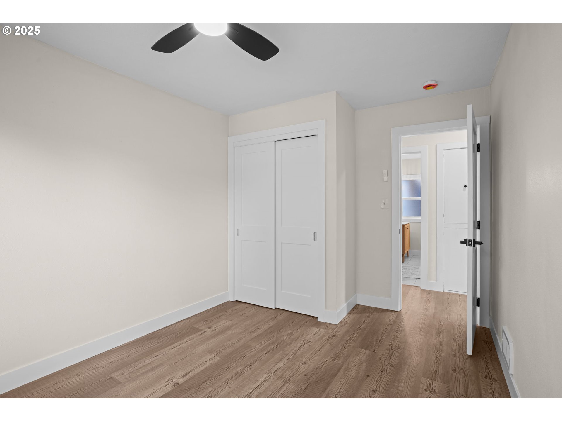 5440 Northeast 35th Avenue Portland, OR 97211 - Photo 26 of 39