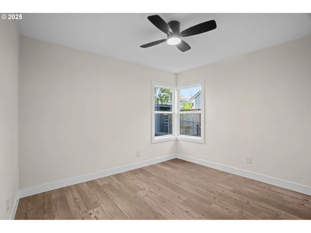 $724,000 | 5440 Northeast 35th Avenue, Portland, OR 97211