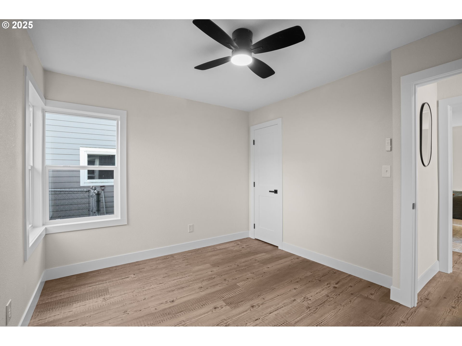 5440 Northeast 35th Avenue Portland, OR 97211 - Photo 28 of 39