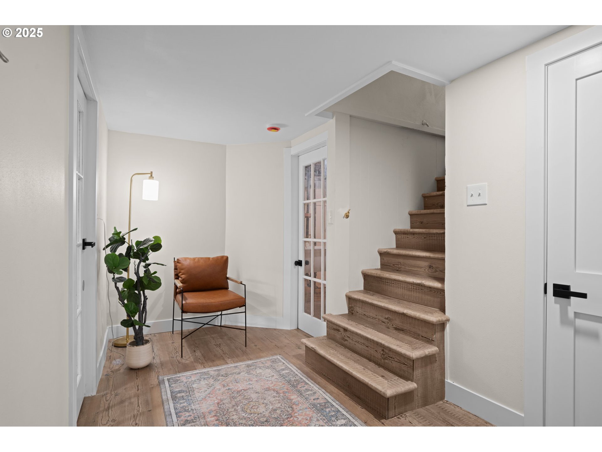 5440 Northeast 35th Avenue Portland, OR 97211 - Photo 29 of 39