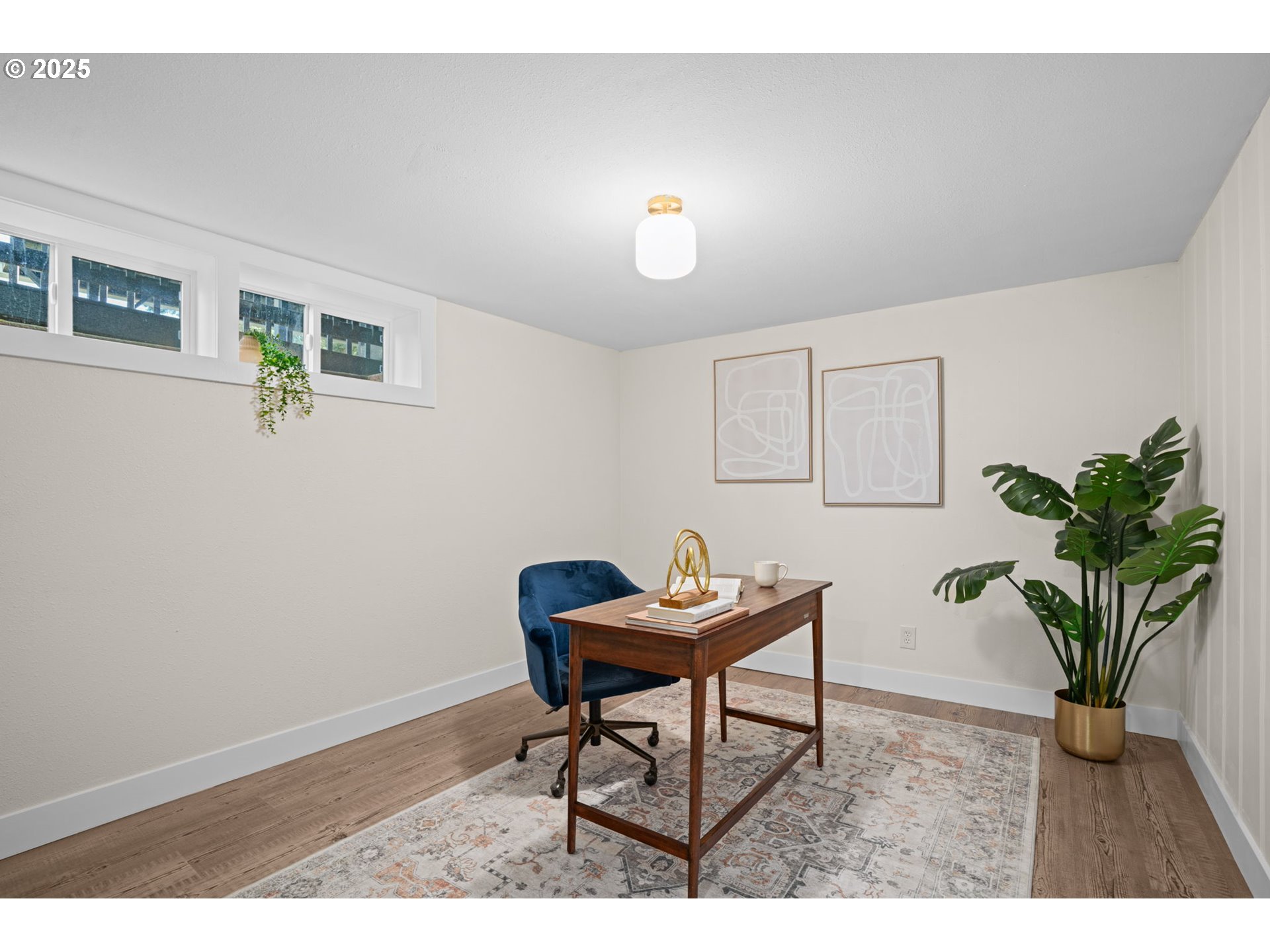 5440 Northeast 35th Avenue Portland, OR 97211 - Photo 30 of 39