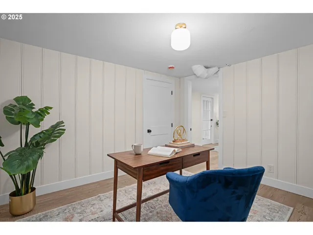 $724,000 | 5440 Northeast 35th Avenue, Portland, OR 97211