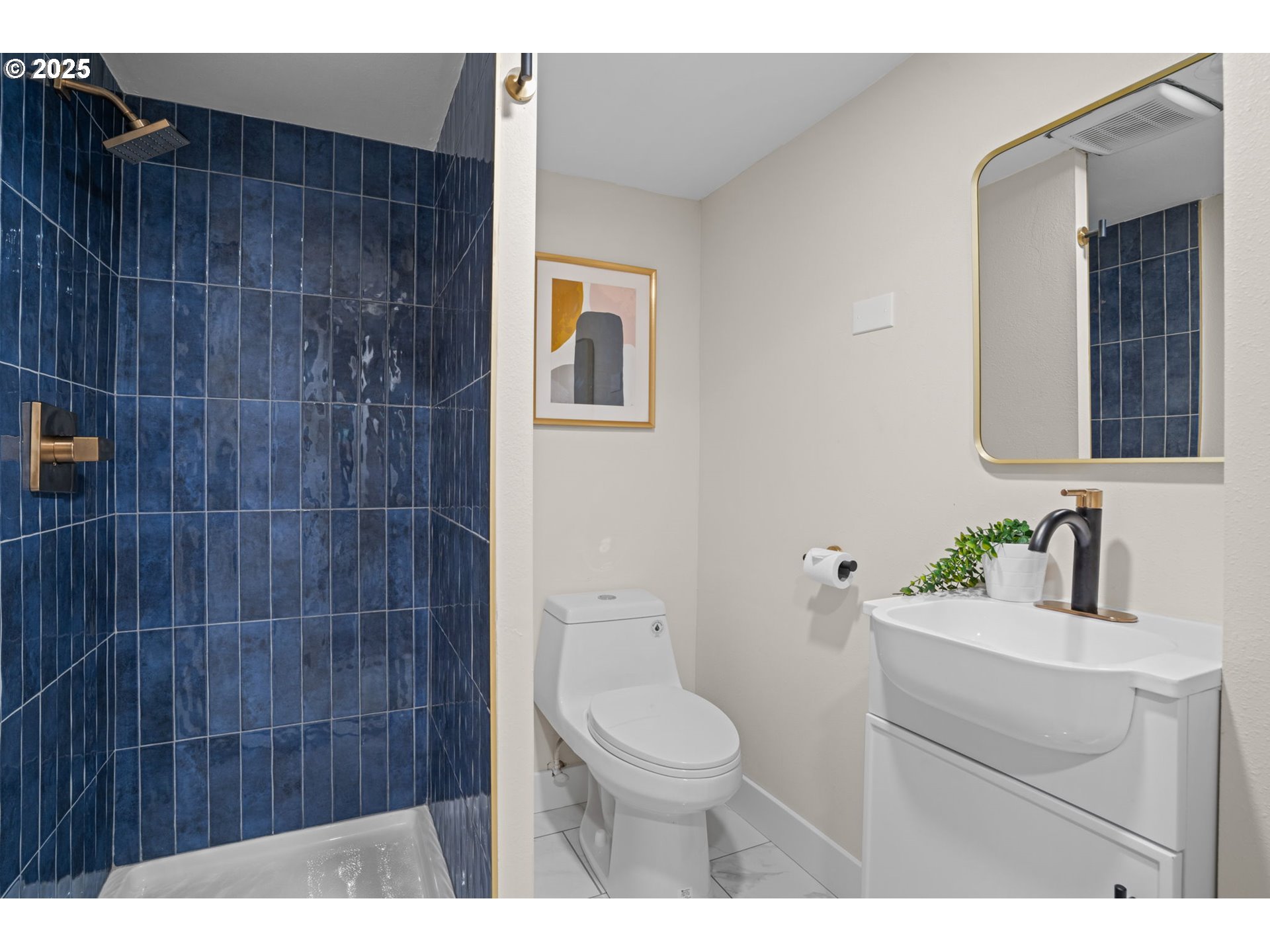 5440 Northeast 35th Avenue Portland, OR 97211 - Photo 32 of 39