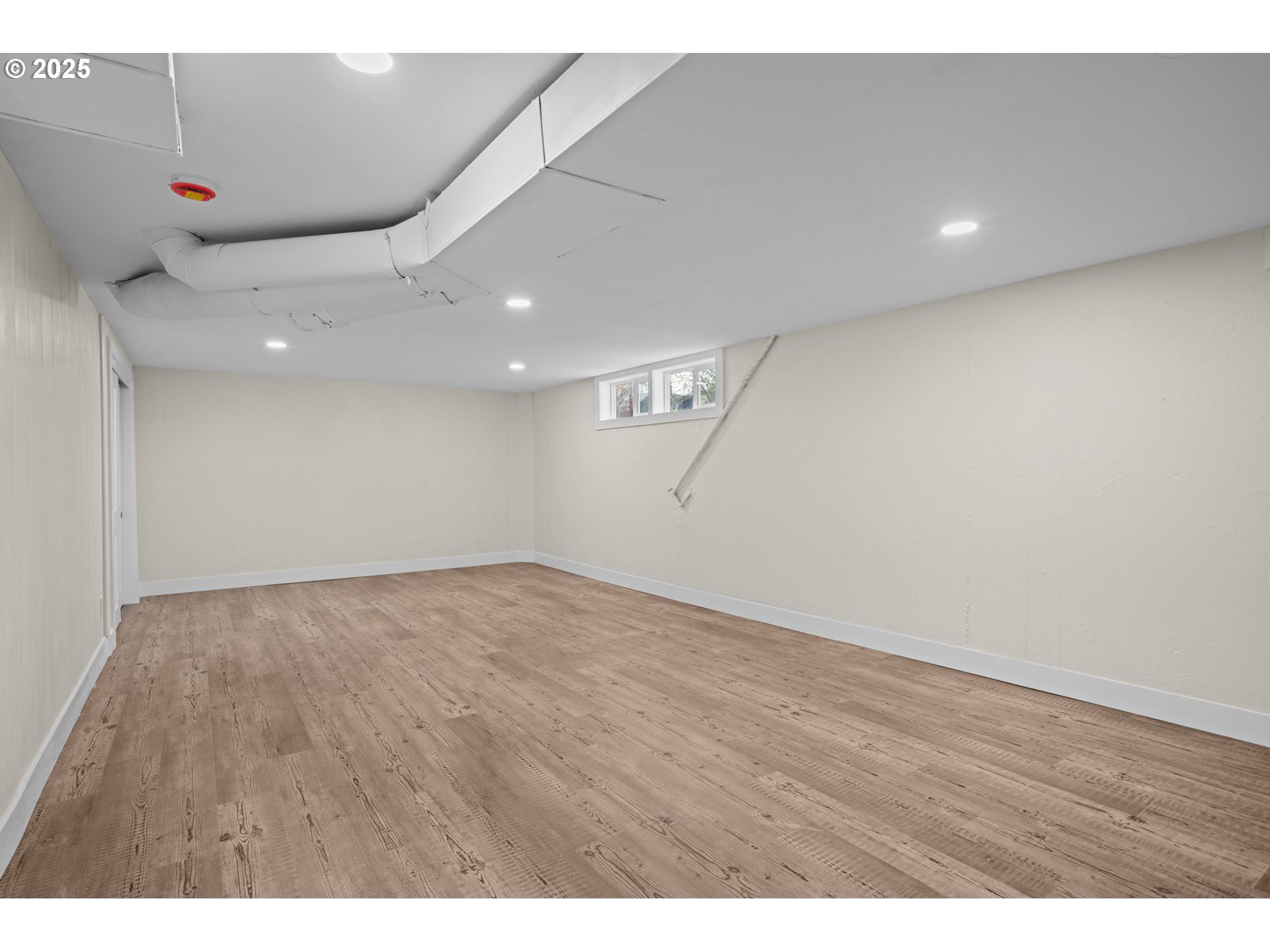 5440 Northeast 35th Avenue Portland, OR 97211 - Photo 33 of 39