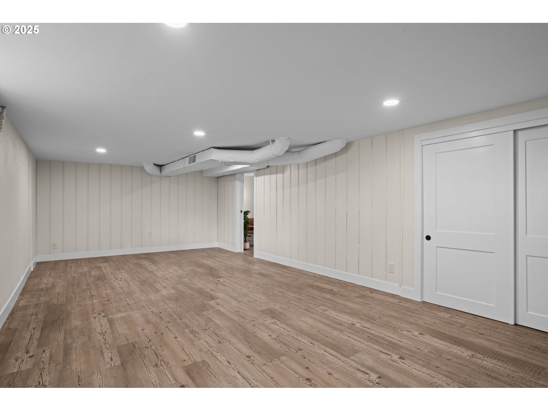 5440 Northeast 35th Avenue Portland, OR 97211 - Photo 34 of 39