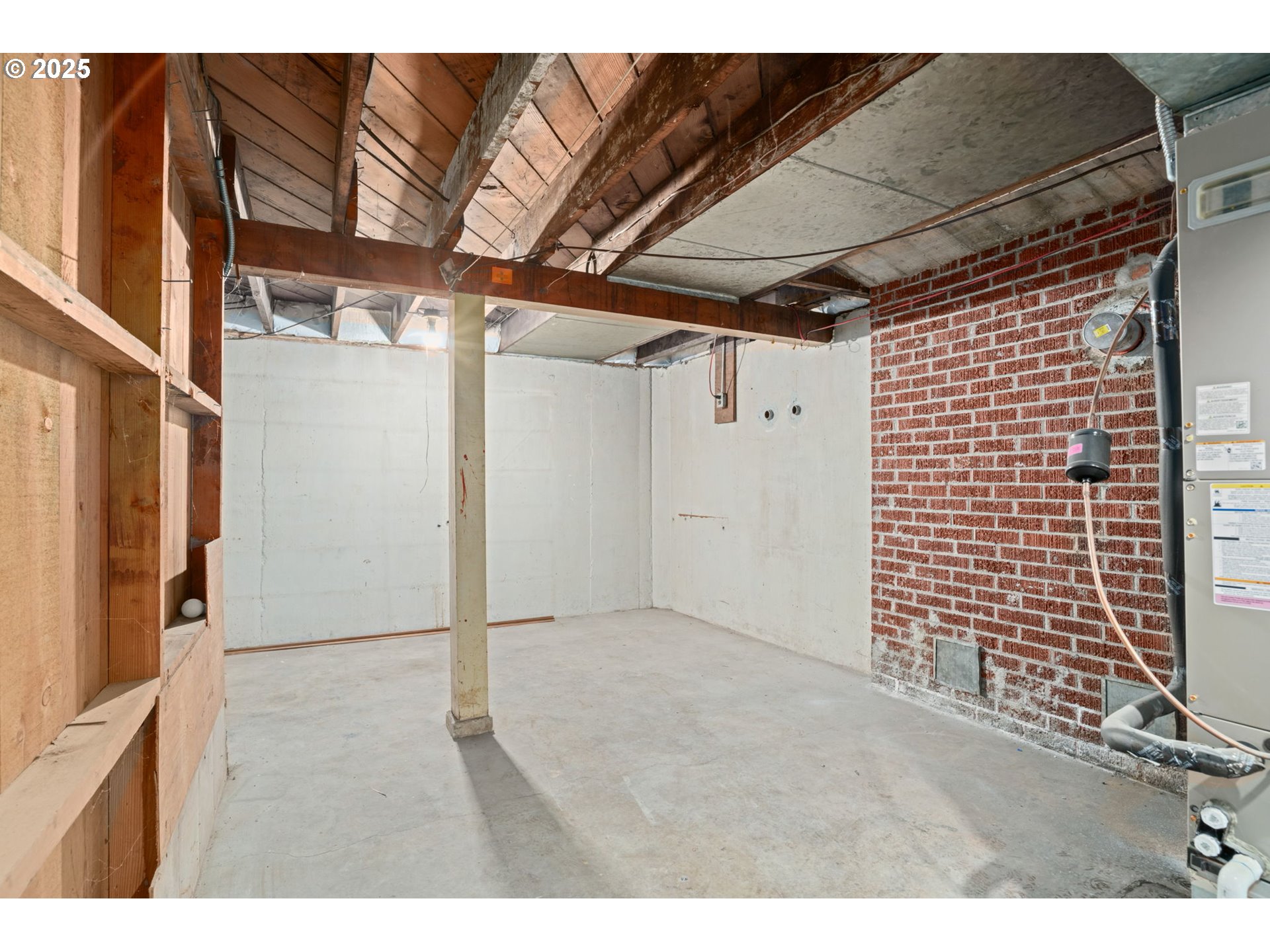 5440 Northeast 35th Avenue Portland, OR 97211 - Photo 35 of 39