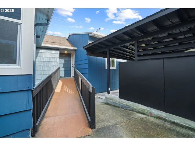 $724,000 | 5440 Northeast 35th Avenue, Portland, OR 97211