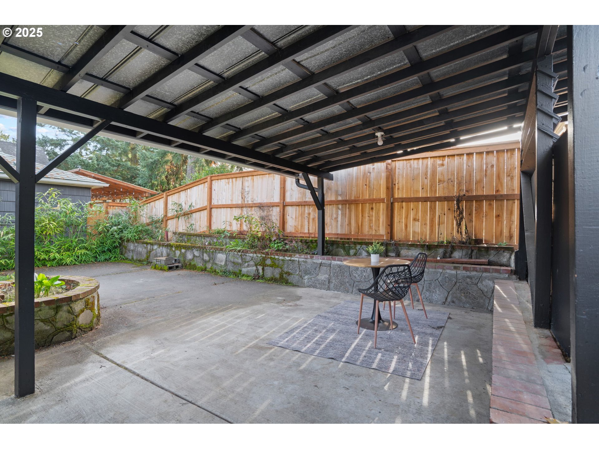 5440 Northeast 35th Avenue Portland, OR 97211 - Photo 38 of 39