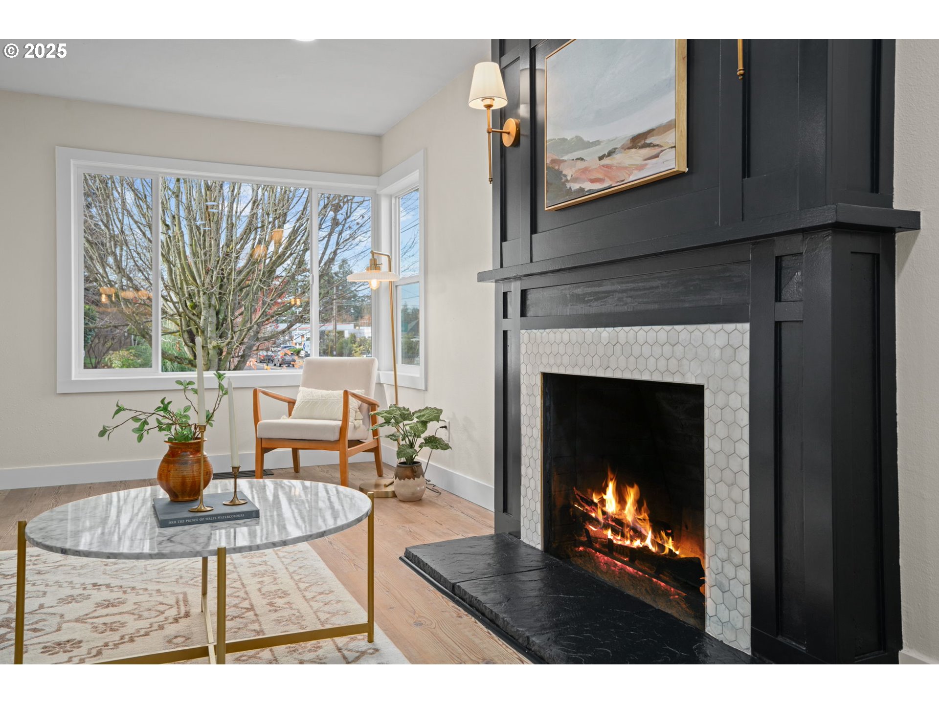 5440 Northeast 35th Avenue Portland, OR 97211 - Photo 5 of 39