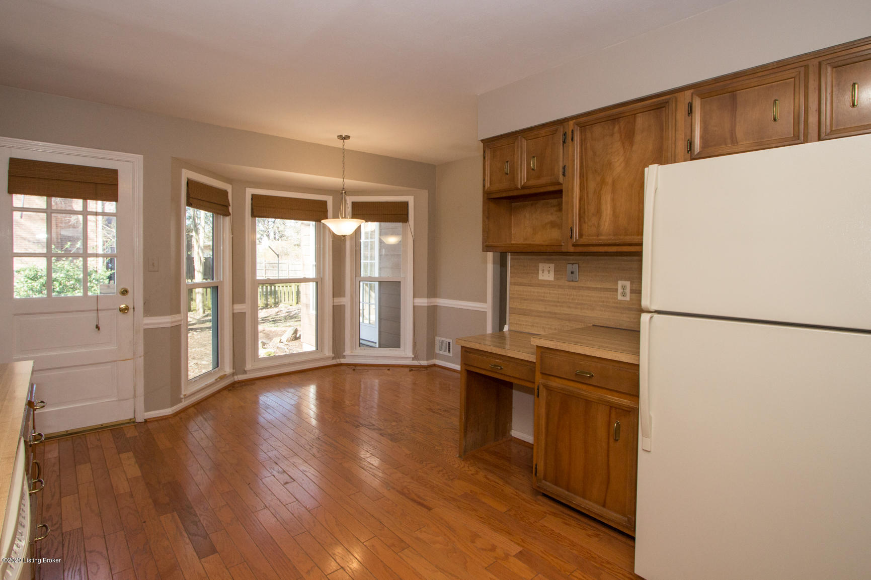 2700 Wareham Road Louisville, KY 40242 - Photo 11 of 38 2700 Wareham-31