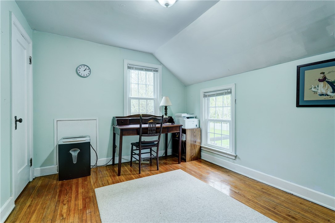 95 Brook Road Pittsford, NY 14534 - Photo 31 of 46