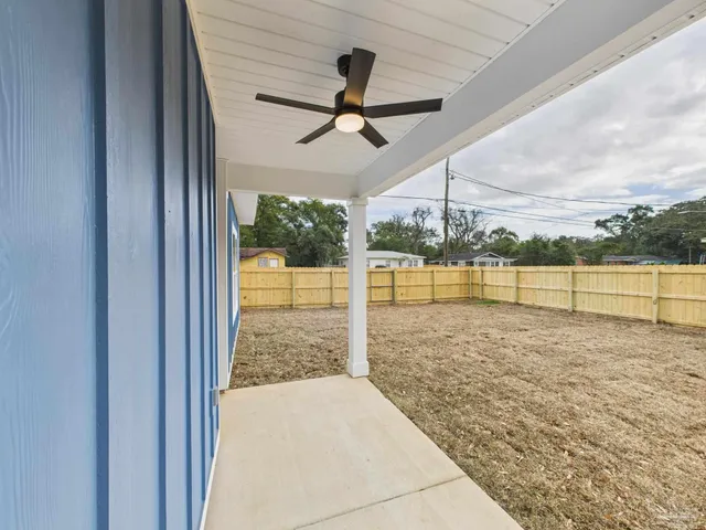 $259,000 | 211 East Anderson Street, Pensacola, FL 32503