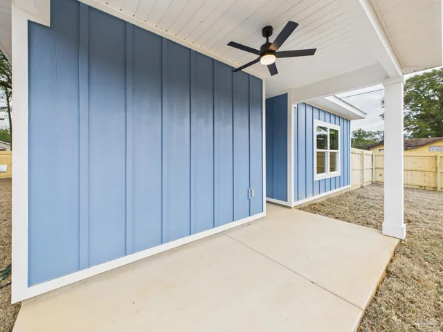 $259,000 | 211 East Anderson Street, Pensacola, FL 32503
