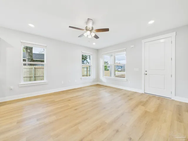 $259,000 | 211 East Anderson Street, Pensacola, FL 32503