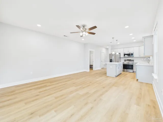 $259,000 | 211 East Anderson Street, Pensacola, FL 32503