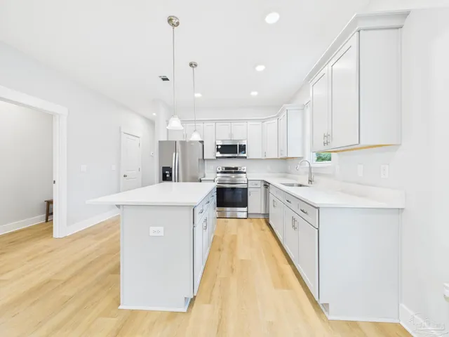 $259,000 | 211 East Anderson Street, Pensacola, FL 32503